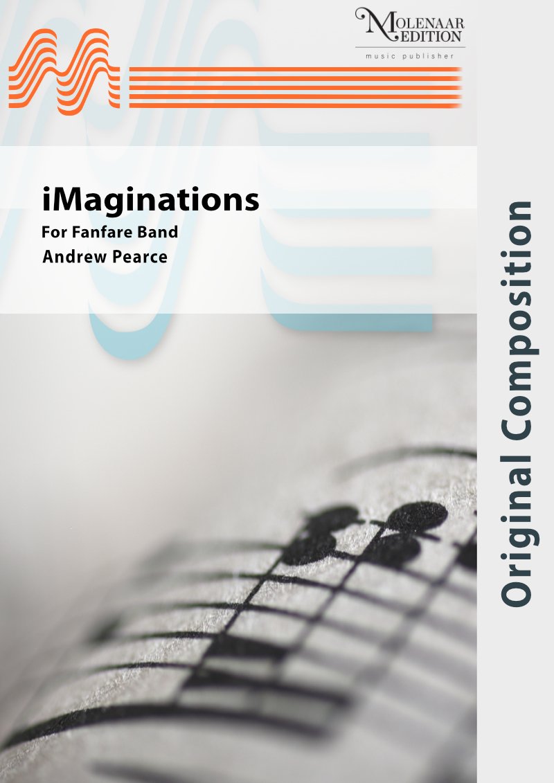 Imaginations - cliccare qui