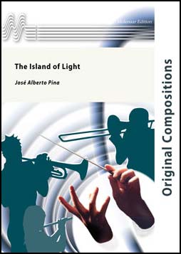 Island of Light, The - cliccare qui