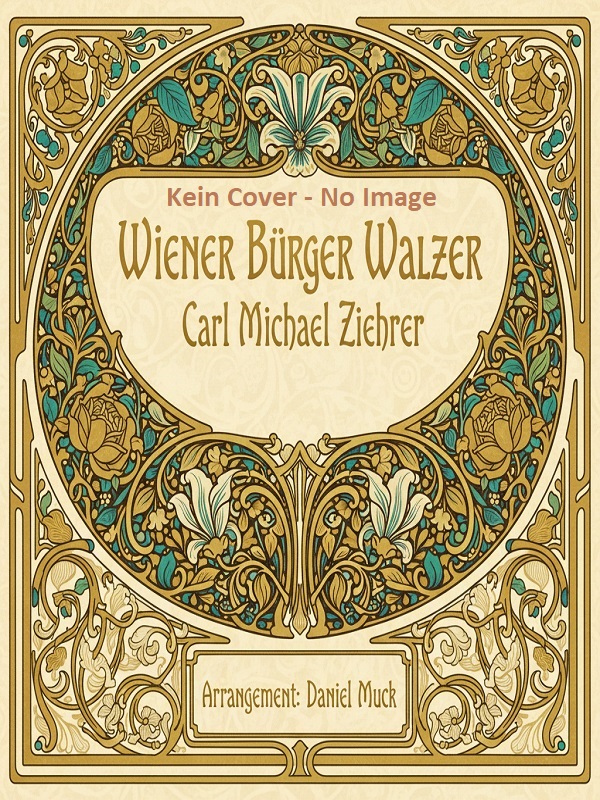 Wiener B�rger - cliccare qui