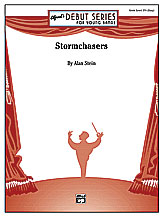 Stormchasers - cliccare qui