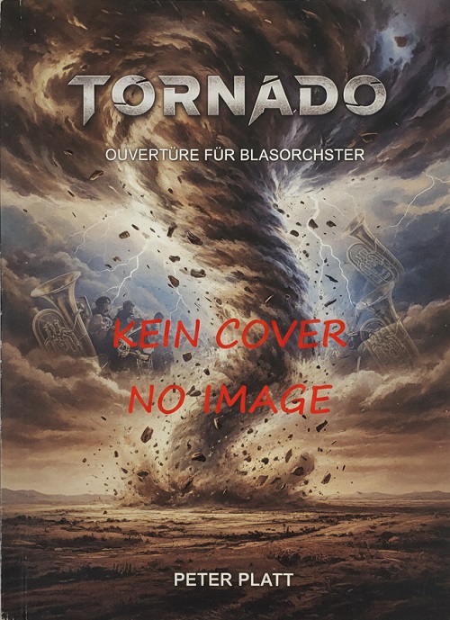 Tornado - cliccare qui
