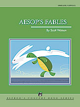 Aesop's Fables - cliccare qui Aesop's Fables - cliccare qui