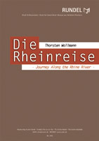 Die Rheinreise - cliccare qui Die Rheinreise - cliccare qui
