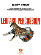 Cissy Strut - cliccare qui