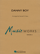 Danny Boy - cliccare qui Danny Boy - cliccare qui