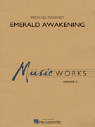 Emerald Awakening - cliccare qui