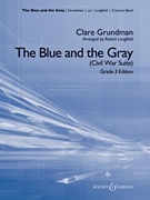 The Blue and the Gray (Young Band Edition) - cliccare qui The Blue and the Gray (Young Band Edition) - cliccare qui