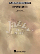 Crystal Silence - cliccare qui