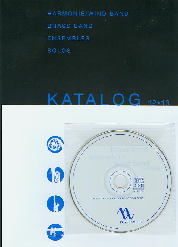 Power Music 2012-2013 - cliccare qui Power Music 2012-2013 - cliccare qui