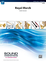 Royal March - cliccare qui