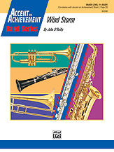 Wind Storm - cliccare qui