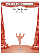 Gentle Aire, The - cliccare qui Gentle Aire, The - cliccare qui