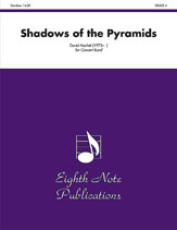 Shadows of the Pyramids - cliccare qui