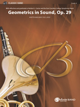 Geometrics in Sound - cliccare qui Geometrics in Sound - cliccare qui