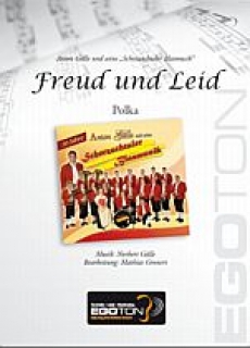 Freud und Leid - cliccare qui