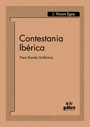Contestania Ibrica - clicca qui