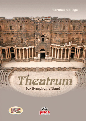 Theatrum - clicca qui