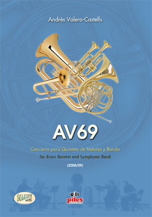 AV69 - clicca qui