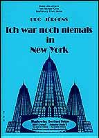 Ich war noch niemals in New York - cliccare qui