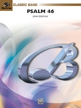 Psalm 46 - clicca qui