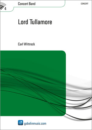 Lord Tullamore - clicca qui