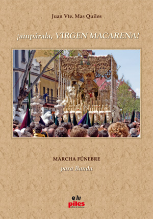Amp�rala Virgen Macarena - cliccare qui