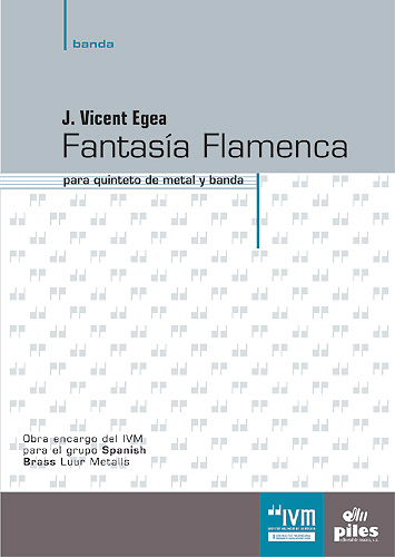 Fantasa Flamenca - clicca qui