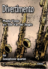 Divertimento - cliccare qui