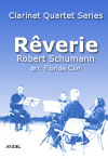 Rverie - cliccare qui