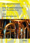 Ehrenwache, De - cliccare qui Ehrenwache, De - cliccare qui