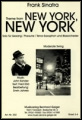 New York, New York - cliccare qui New York, New York - cliccare qui
