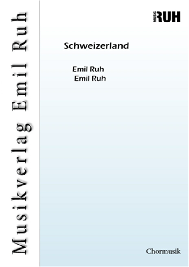 Schweizerland - cliccare qui