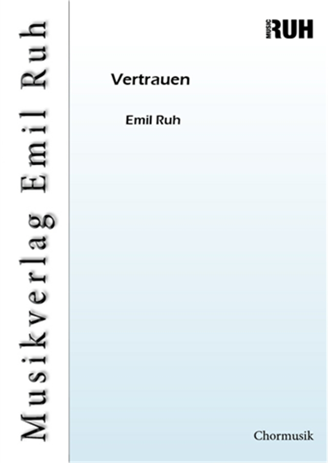 Vertrauen - cliccare qui