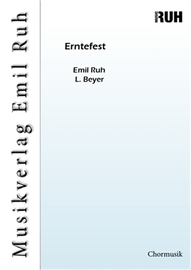 Erntefest - cliccare qui