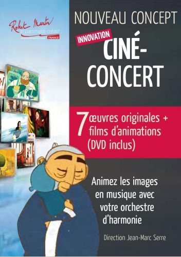 Mauvaise Graine - cliccare qui Mauvaise Graine - cliccare qui