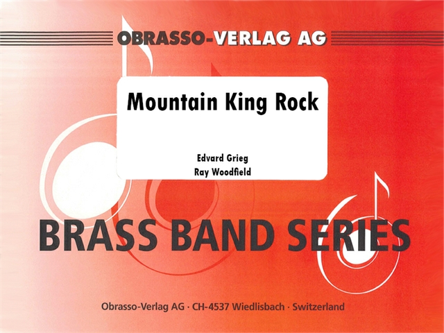 Mountain King Rock - cliccare qui