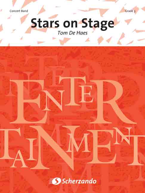 Stars on Stage - clicca qui