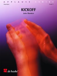 Kickoff - clicca qui