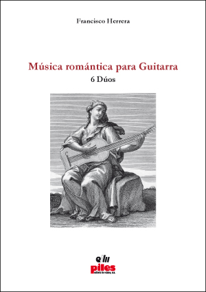 Música Romántica papa Guitarra - cliccare qui Música Romántica papa Guitarra - cliccare qui
