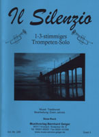 Il Silenzio - cliccare qui Il Silenzio - cliccare qui