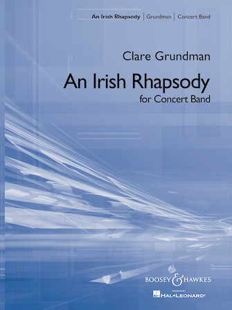 An Irish Rhapsody - clicca qui