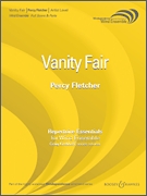 Vanity Fair (A Comedy Overture) - clicca qui