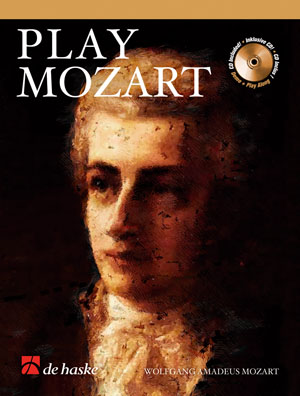 Play Mozart - cliccare qui
