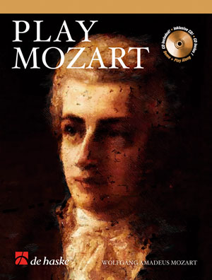 Play Mozart - cliccare qui