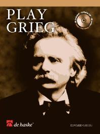 Play Grieg - cliccare qui