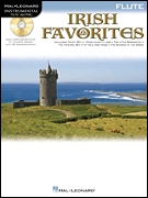 Irish Favorites - cliccare qui