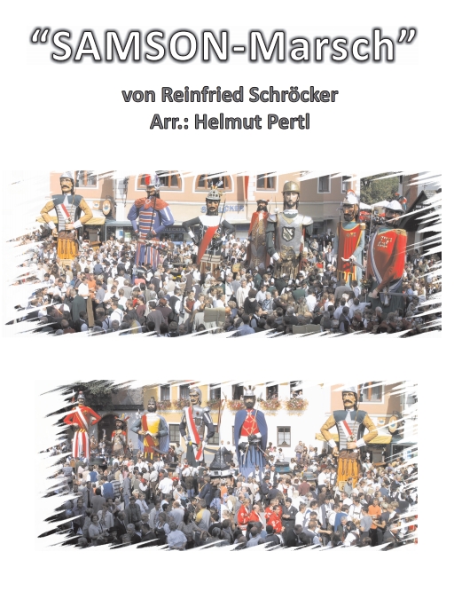 Samson-Marsch - cliccare qui