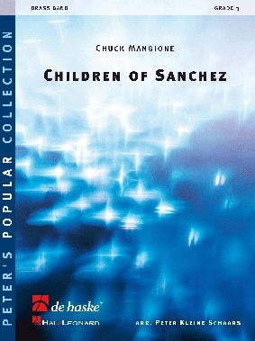 Children of Sanchez - clicca qui