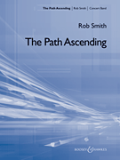 Path Ascending, The - clicca qui