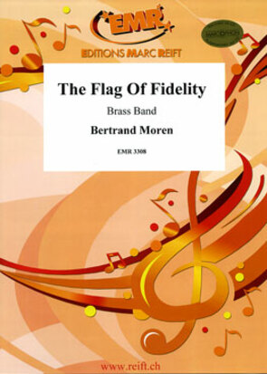 Flag Of Fidelity, The - cliccare qui